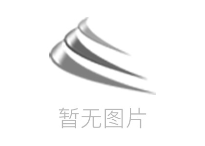LED顯示屏和LCD顯示的區(qū)別，及選用指南